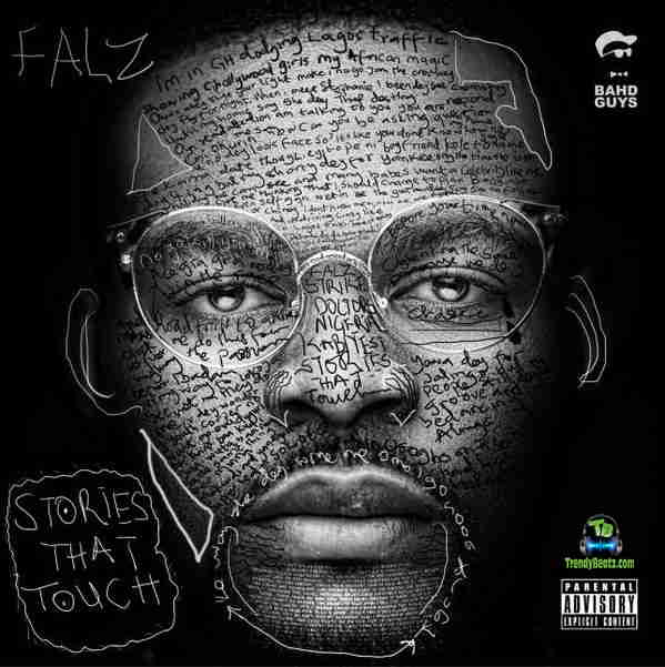 Falz