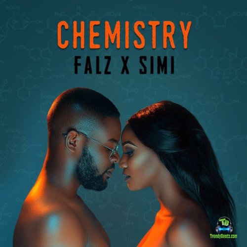 Falz