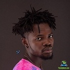 Fameye - 247 (Studio session) Live Performance