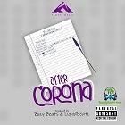 Fameye - After Corona