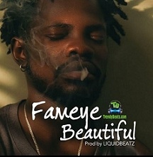 Fameye - Beautiful