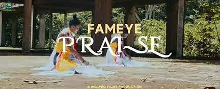 Fameye
