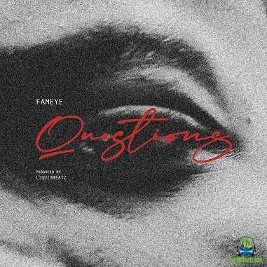 Fameye - Questions