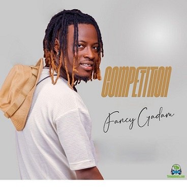 Fancy Gadam - Otelo ft Kuami Eugene
