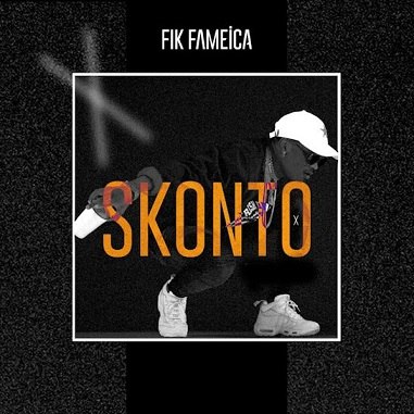 Fik Fameica