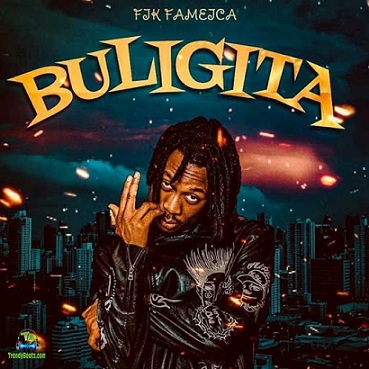 Fik Fameica - Buligita