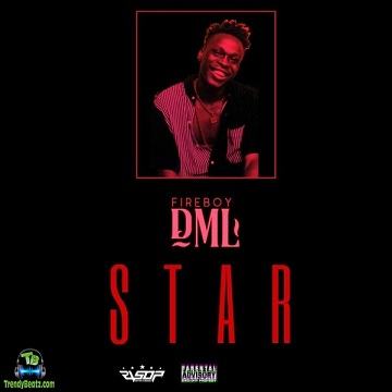 FireBoy DML - Star