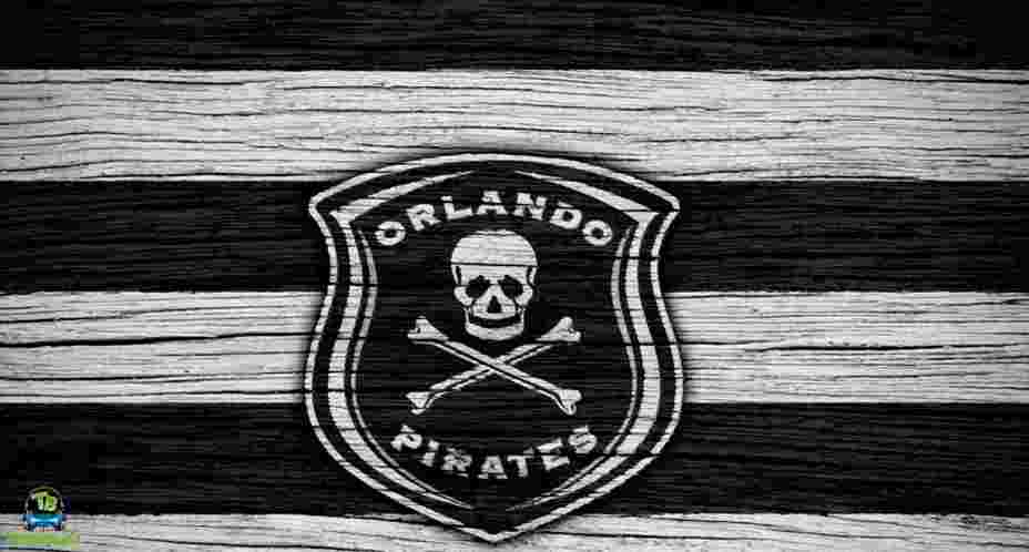 Fiso El Musica - Bhakaniya (Orlando Pirates) ft Miano, Sims, Steleka, Ntosh Gazi, Killa Punch