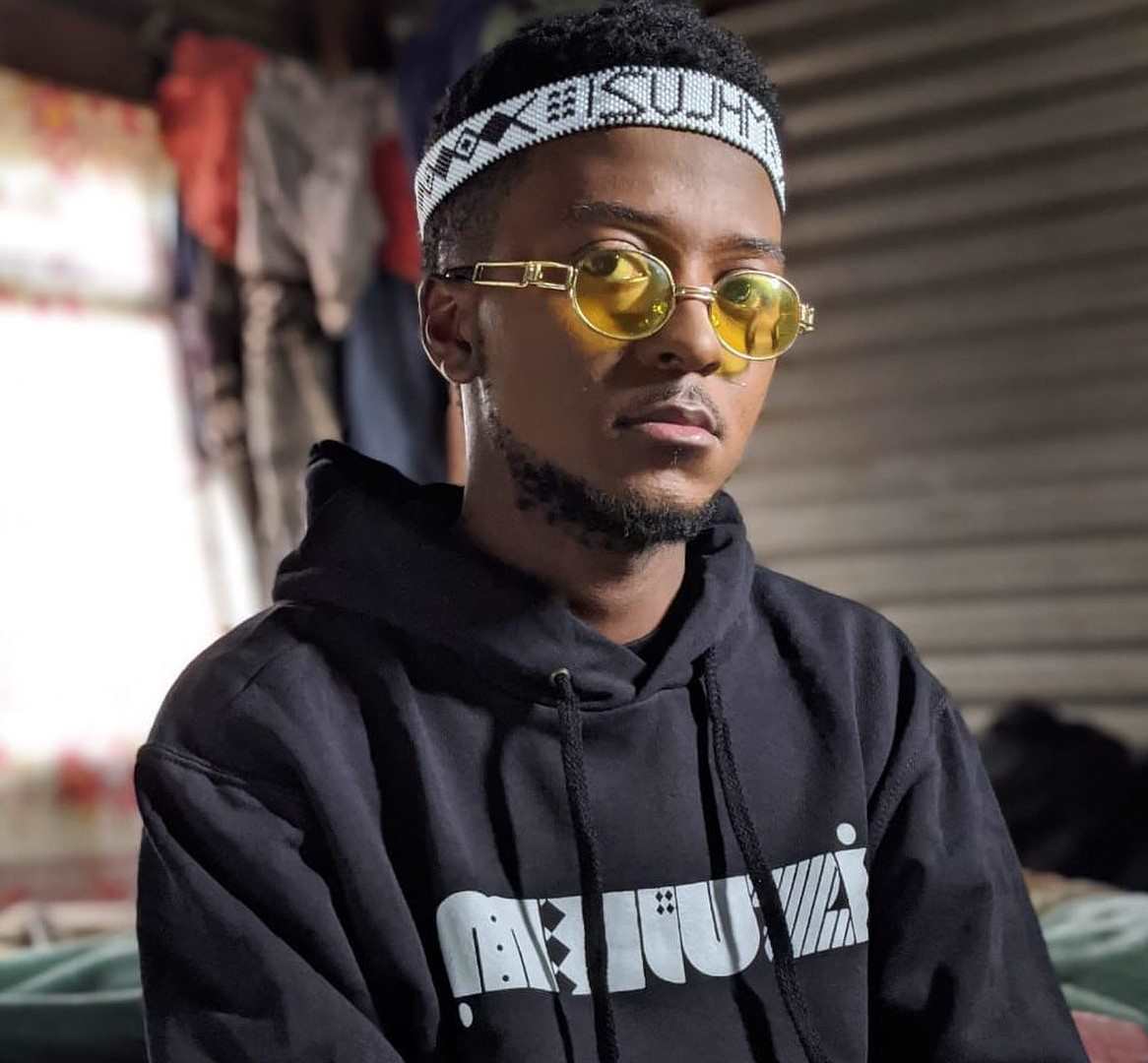 Flash Ikumkani