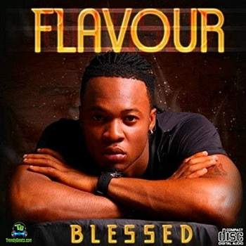 Flavour - Ifem N'eli