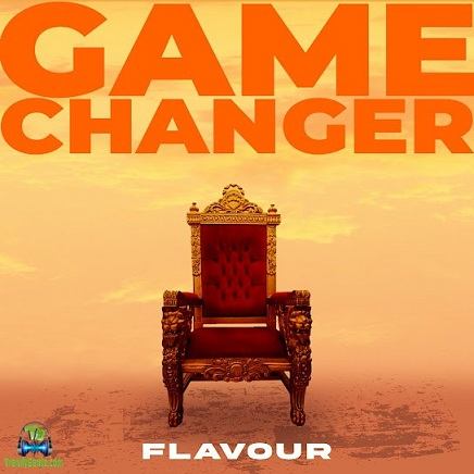 Flavour