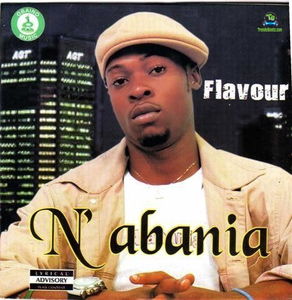 Flavour