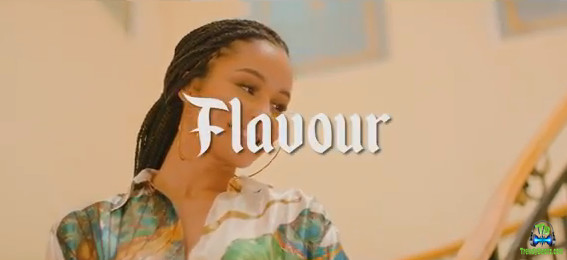 Flavour