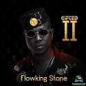 Flowking Stone - Winning ft Yaa Pono
