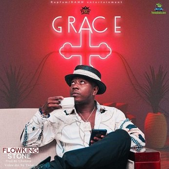 Flowking Stone - Grace