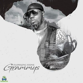 Flowking Stone - Grammys