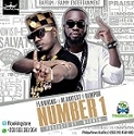 Flowking Stone - Number 1 ft M.anifest, Dampoo