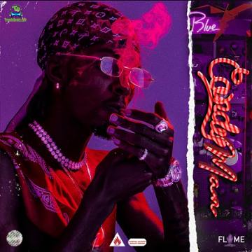 Download Flvme (Flame) CandyMan Album mp3