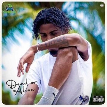 Flvme (Flame)