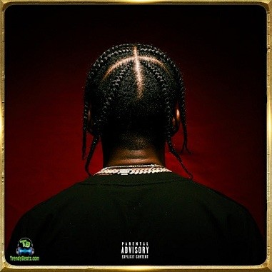 Flvme (Flame) - Real One ft Ecco the Beast