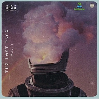 Flvme (Flame)