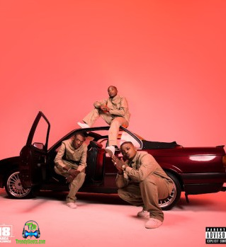 Focalistic  - Khekheleza (Dlala Dlala) ft EeQue, Thama Tee