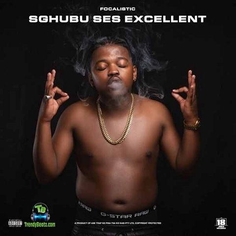 Focalistic  - Benz And Beamer ft Mas MusiQ