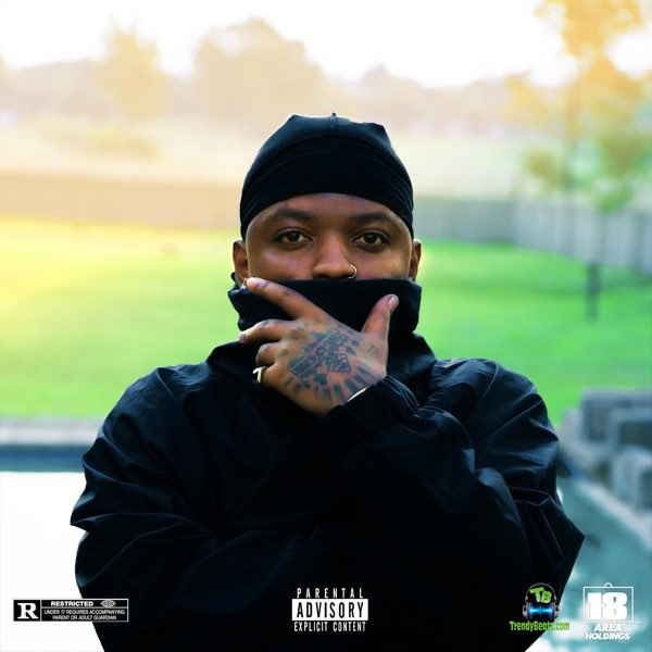 Focalistic  - Ke Star ft Vigro Deep