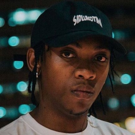 Frank Casino