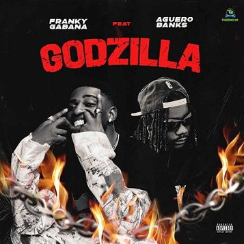Franky Gabana