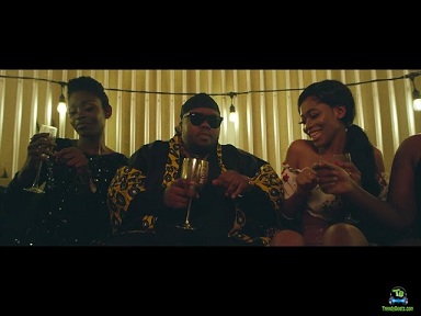 Fuse ODG