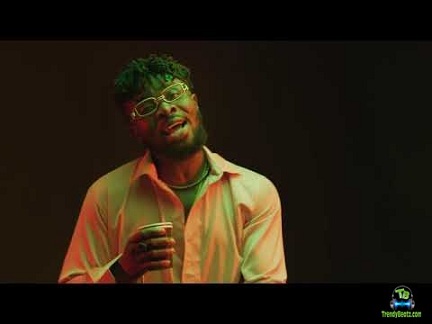 Fuse ODG
