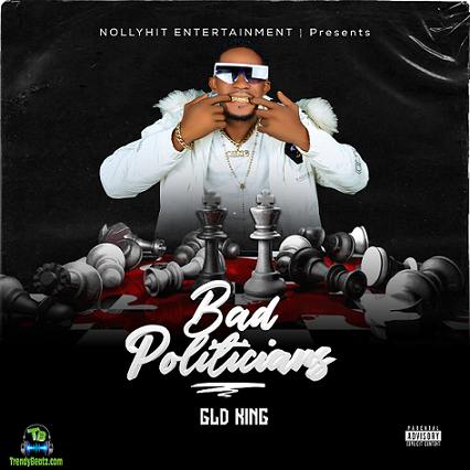 GLD King