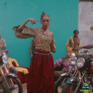 GoodGirl LA