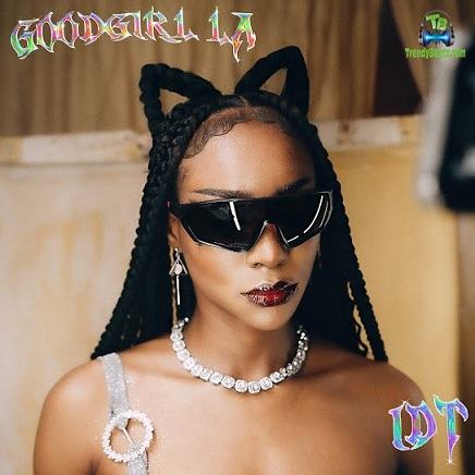 GoodGirl LA - IDT