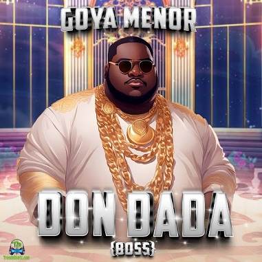 Goya Menor