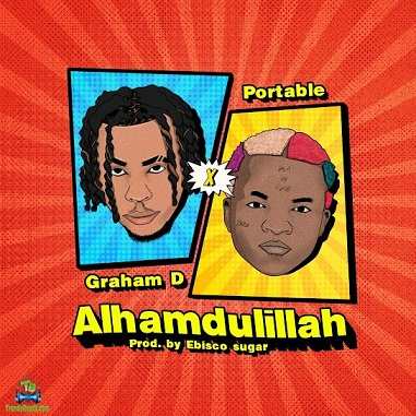 Graham D