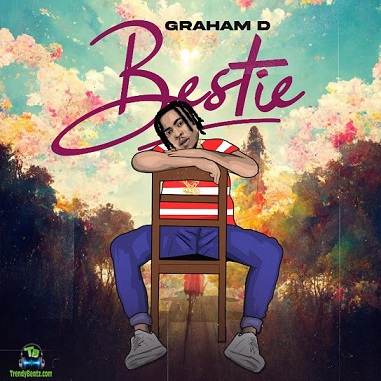 Graham D - Bestie