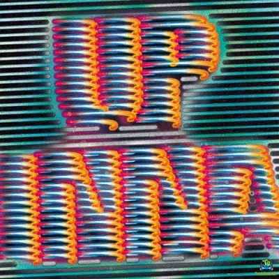 GuiltyBeatz - Up Inna ft Cadenza, M.I.A