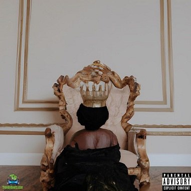 GuiltyBeatz - I'm Good ft Ms Banks, Hamzaa