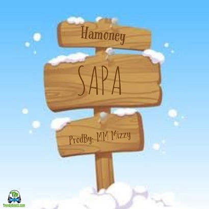 Hamoney