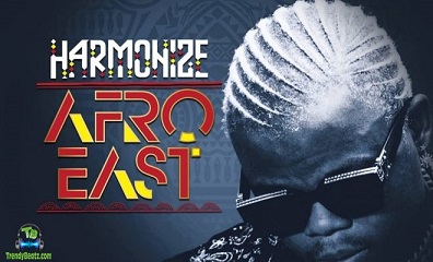 Harmonize