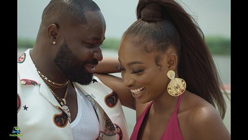 Harrysong