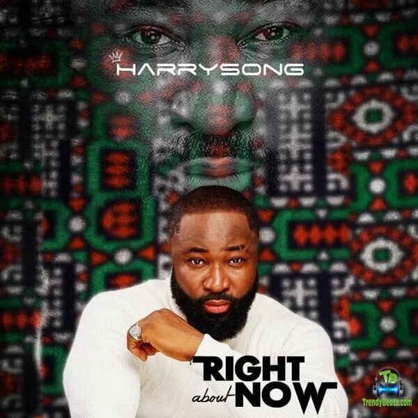 Harrysong