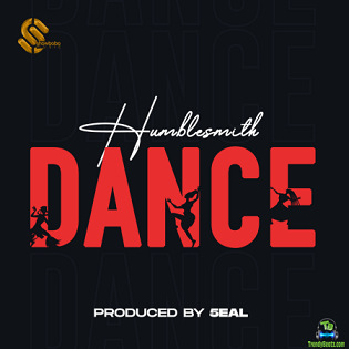 Humblesmith - Dance
