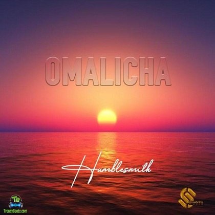 Humblesmith - Omalicha