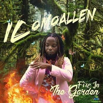 Ic Omoallen