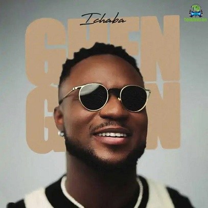 Ichaba - Ghen Ghen