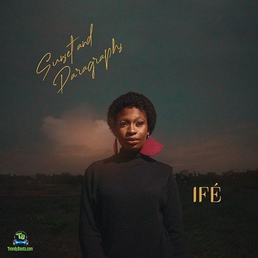 Ife