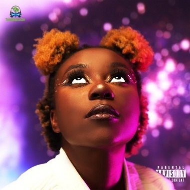 Indigo Stella - Another